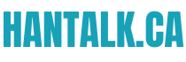 HANTALK | 캐나다 한인 커뮤니티